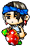 KPQGod